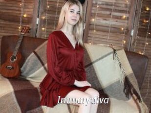 Immarydiva