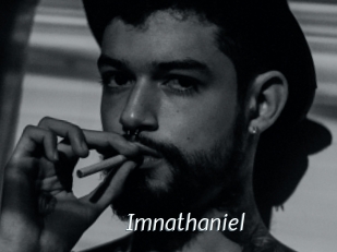 Imnathaniel