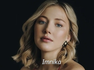 Imnika