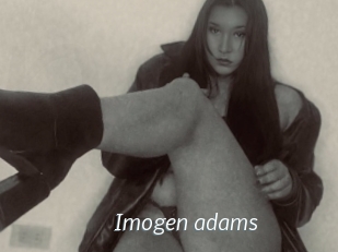 Imogen_adams