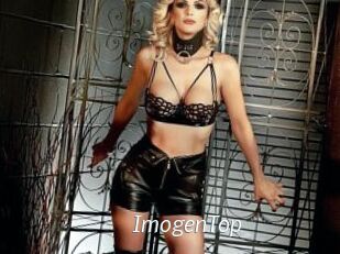 ImogenTop