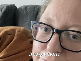 Imogenmarie