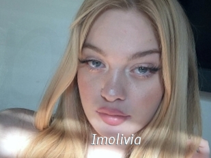 Imolivia