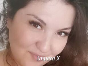 Impera_X