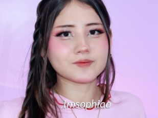imsophiaa Porn Star