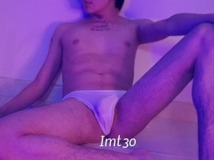 Imt3o
