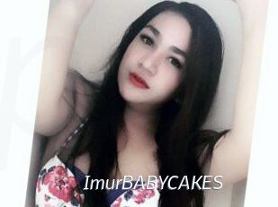 ImurBABYCAKES