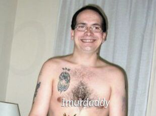Imurdaddy
