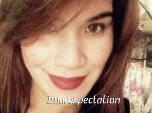 Imurexpectation