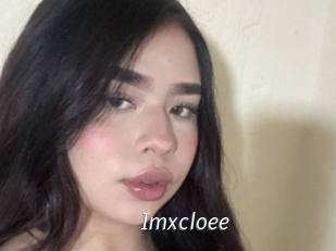Imxcloee