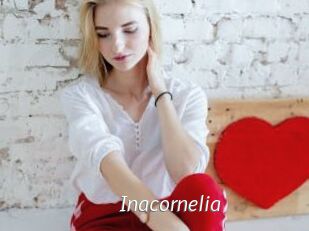 Inacornelia