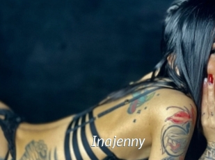 Inajenny