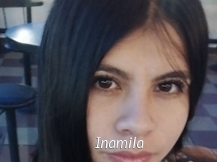 Inamila
