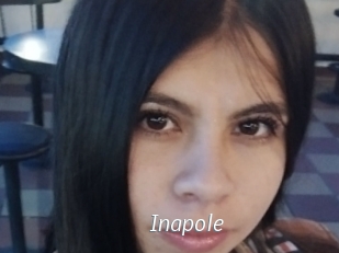 Inapole