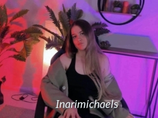 Inarimichaels