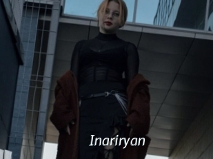 Inariryan