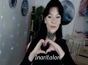 inaritalore Porn Star