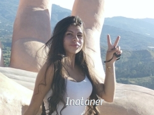 Inataner