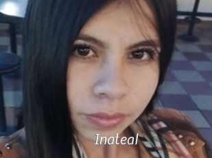 Inateal