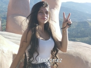 Inatorrez
