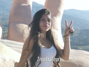 inatotem Porn Star