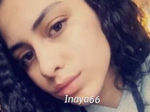 Inaya66