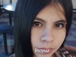 Inayuz