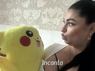 Incanta
