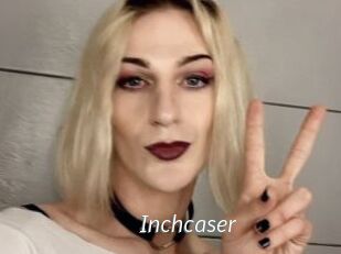 Inchcaser