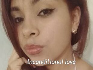 Inconditional_love