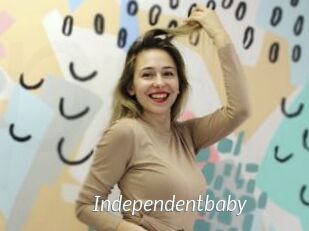 Independentbaby