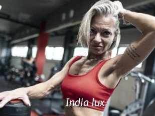 India_lux
