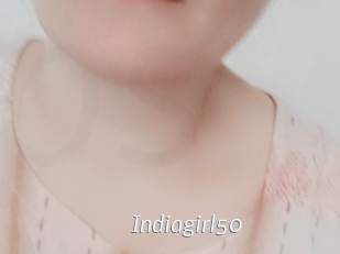 Indiagirl50