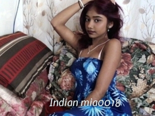 Indian_mia0018