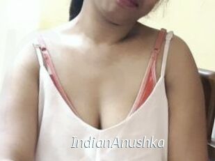 indianAnushka Porn Star
