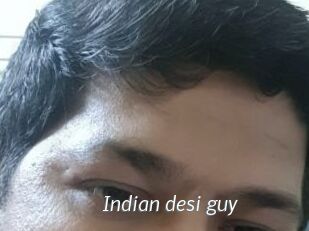 Indian_desi_guy
