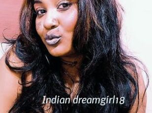 Indian_dreamgirl18
