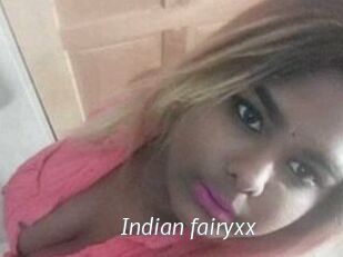 Indian_fairyxx