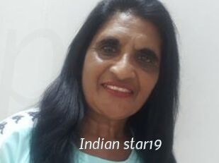 Indian_star19