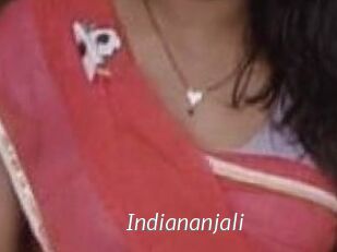 Indiananjali