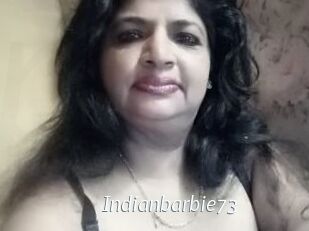 Indianbarbie73