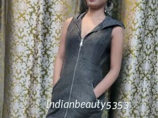 Indianbeauty5353