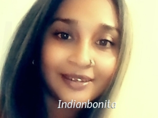 Indianbonita