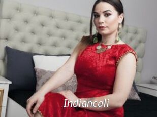 Indiancali