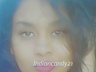 Indiancandy21