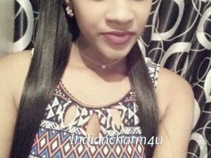 Indiancharm4u