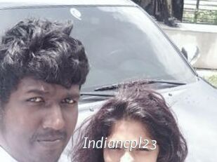 Indiancpl23