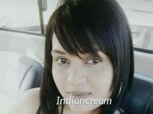Indiancream