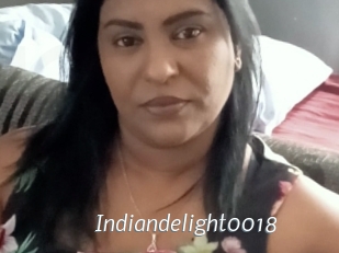 Indiandelight0018