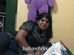 Indiandharkan69